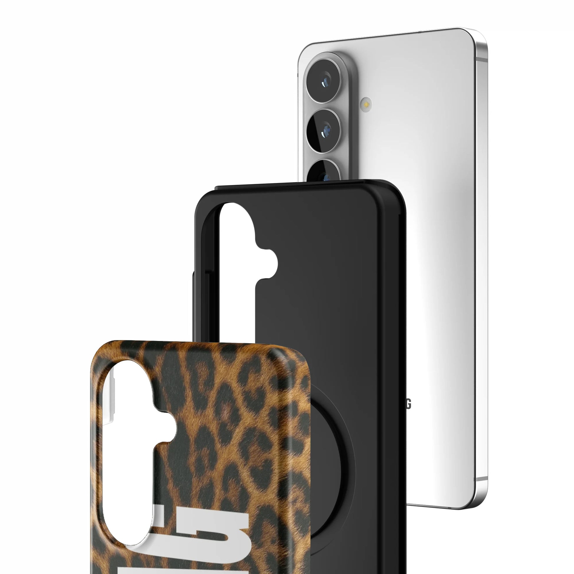Leopard-Swag-samsung-case-Galaxy S26-3
