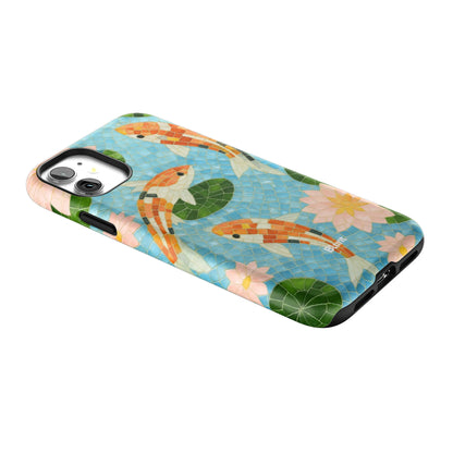 luckykoiiphonecase-iphone-case-iPhone 11-2