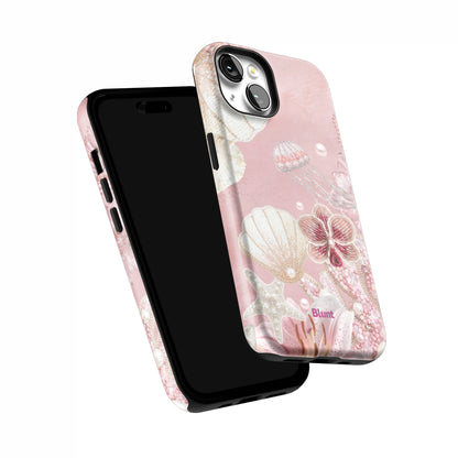 Sparkle-Reef-iphone-case-iPhone 14-5