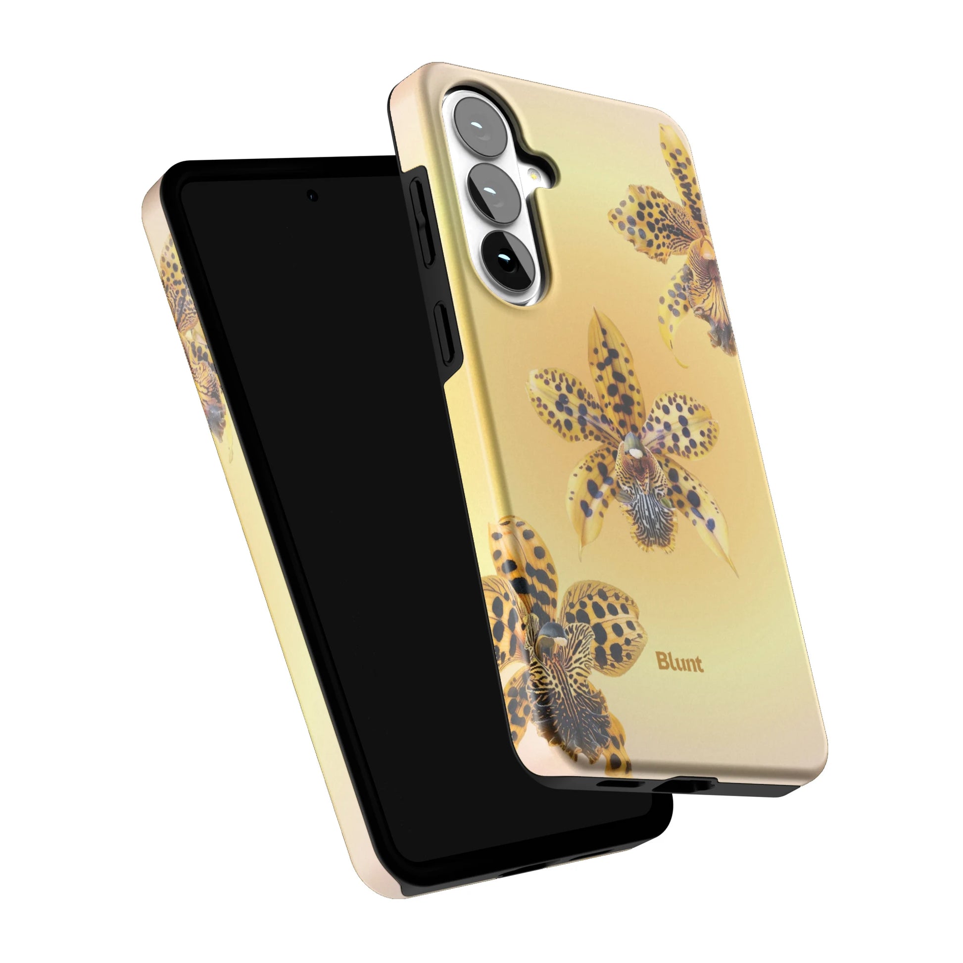 Marigold-samsung-case-Galaxy S26 Plus-5