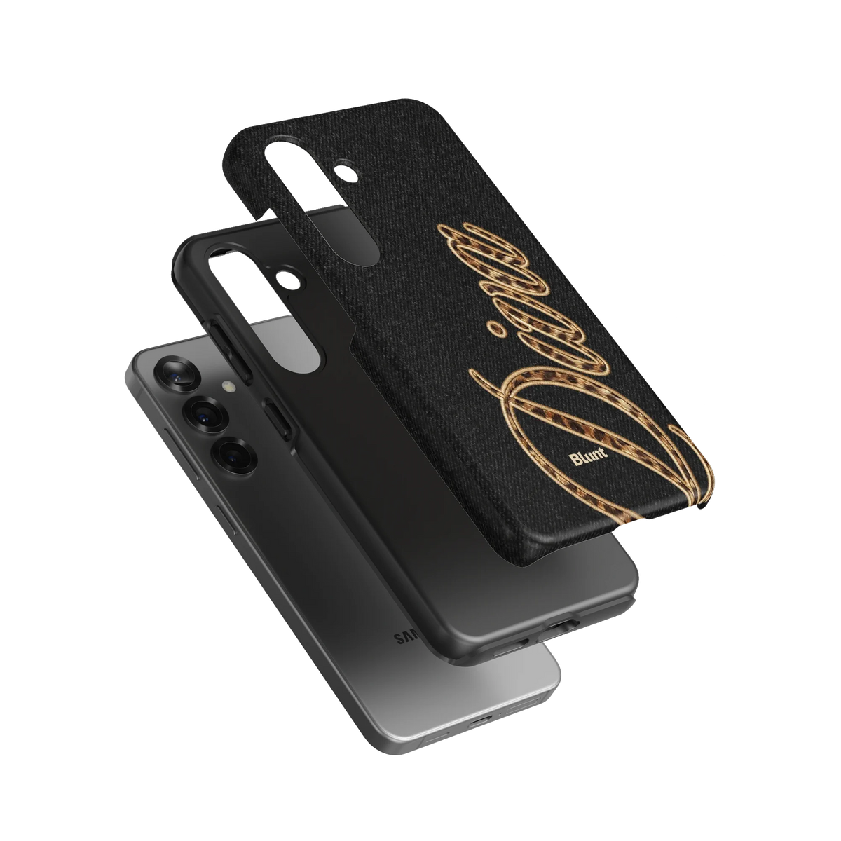 Diva-Cheetah-samsung-case-Galaxy S25-3