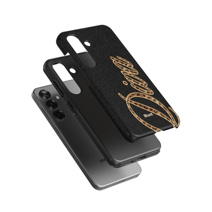 Diva-Cheetah-samsung-case-Galaxy S25-3