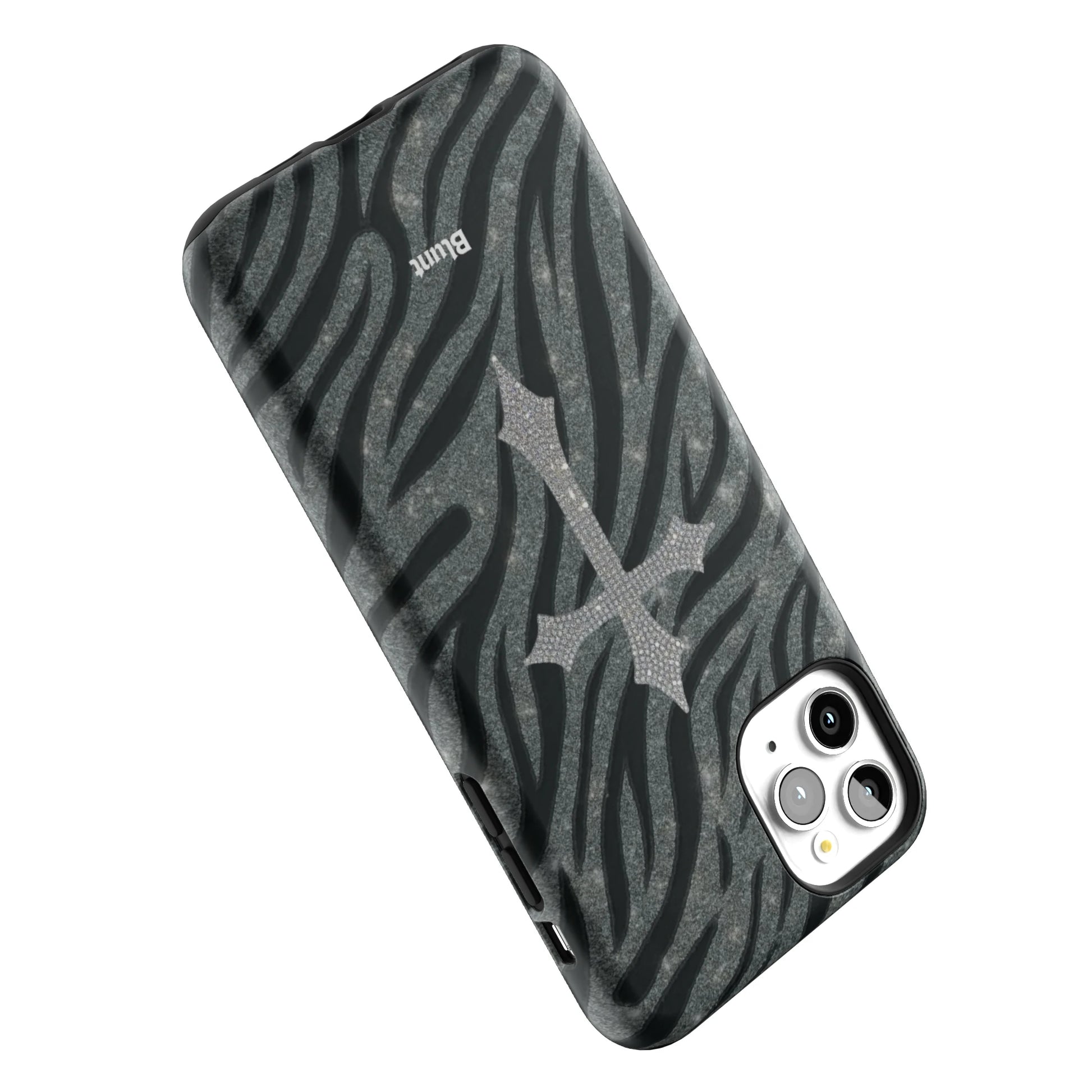 tyraiphonecase-iphone-case-iPhone 11 Pro Max-4
