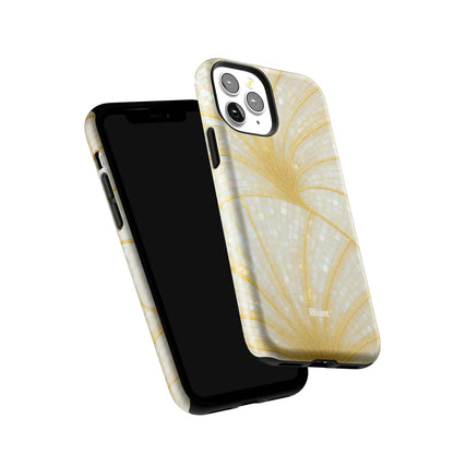 goldeniphonecase-iphone-case-iPhone 11 Pro-5