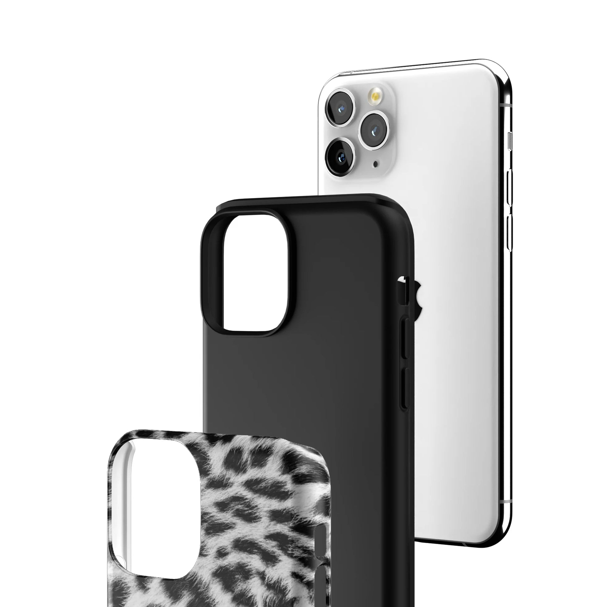 snowleopardiphonecase-iphone-case-iPhone 11 Pro-3