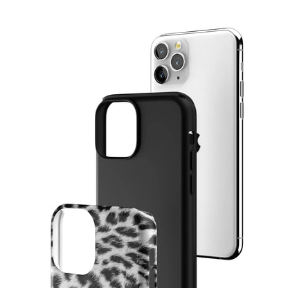 snowleopardiphonecase-iphone-case-iPhone 11 Pro-3