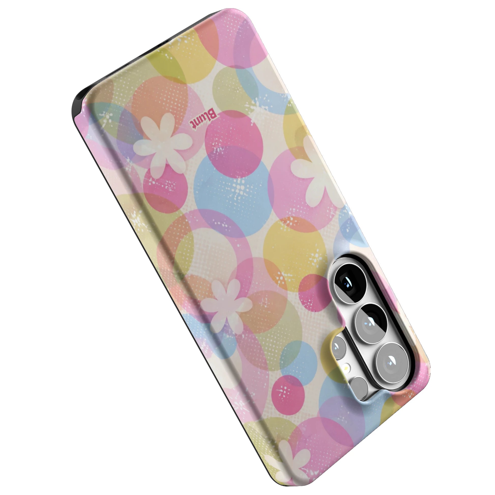 Lexie-samsung-case-Galaxy S26 Ultra-4