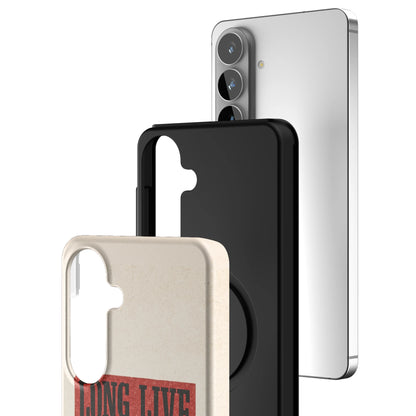 Long-Live-Cowboys-samsung-case-Galaxy S26 Plus-3