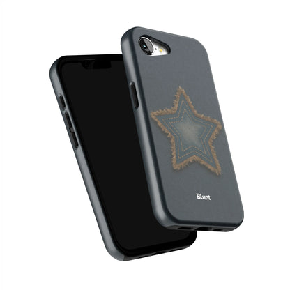 Sasha-iphone-case-iPhone 17 E-5