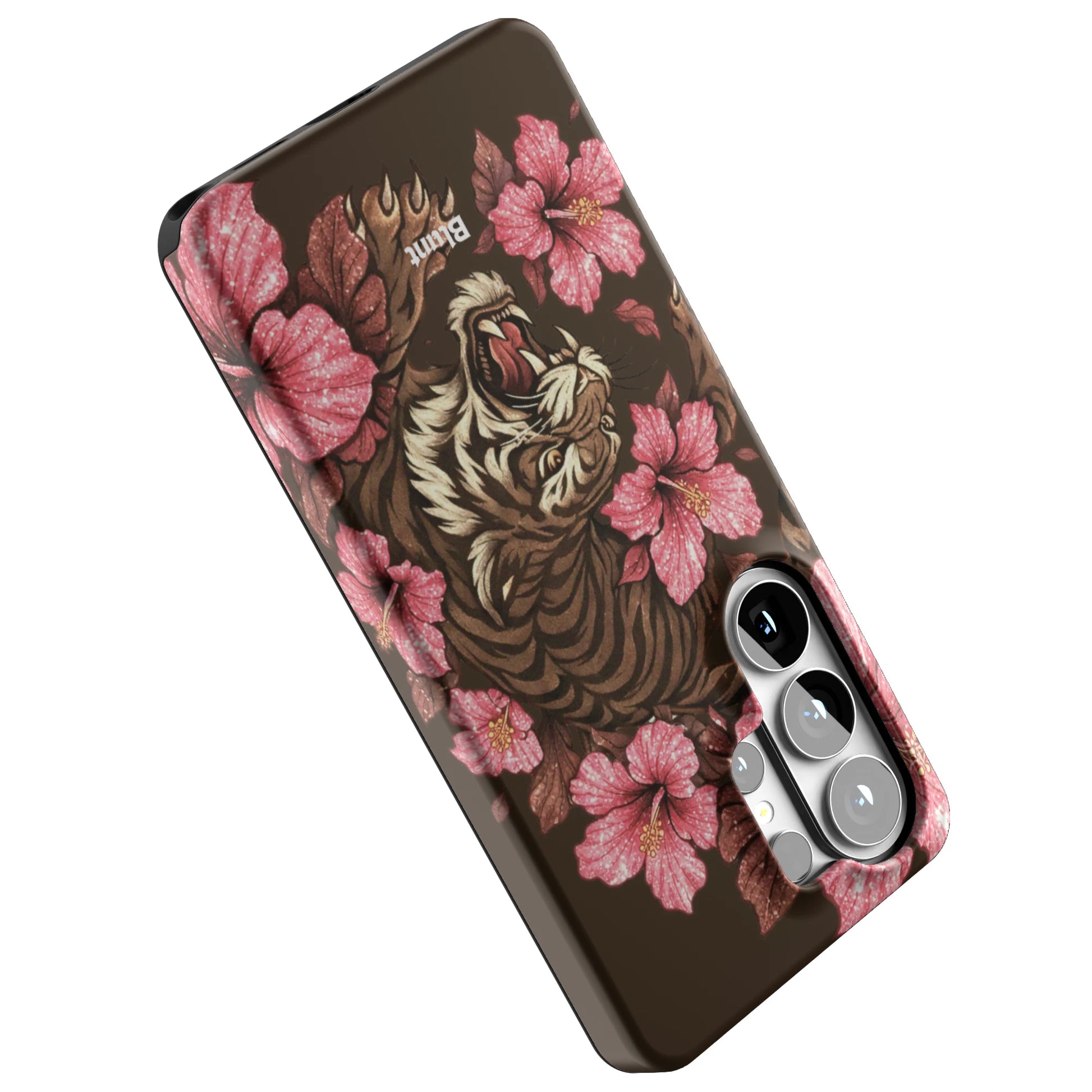 Mocha-Ikari-samsung-case-Galaxy S26 Ultra-4