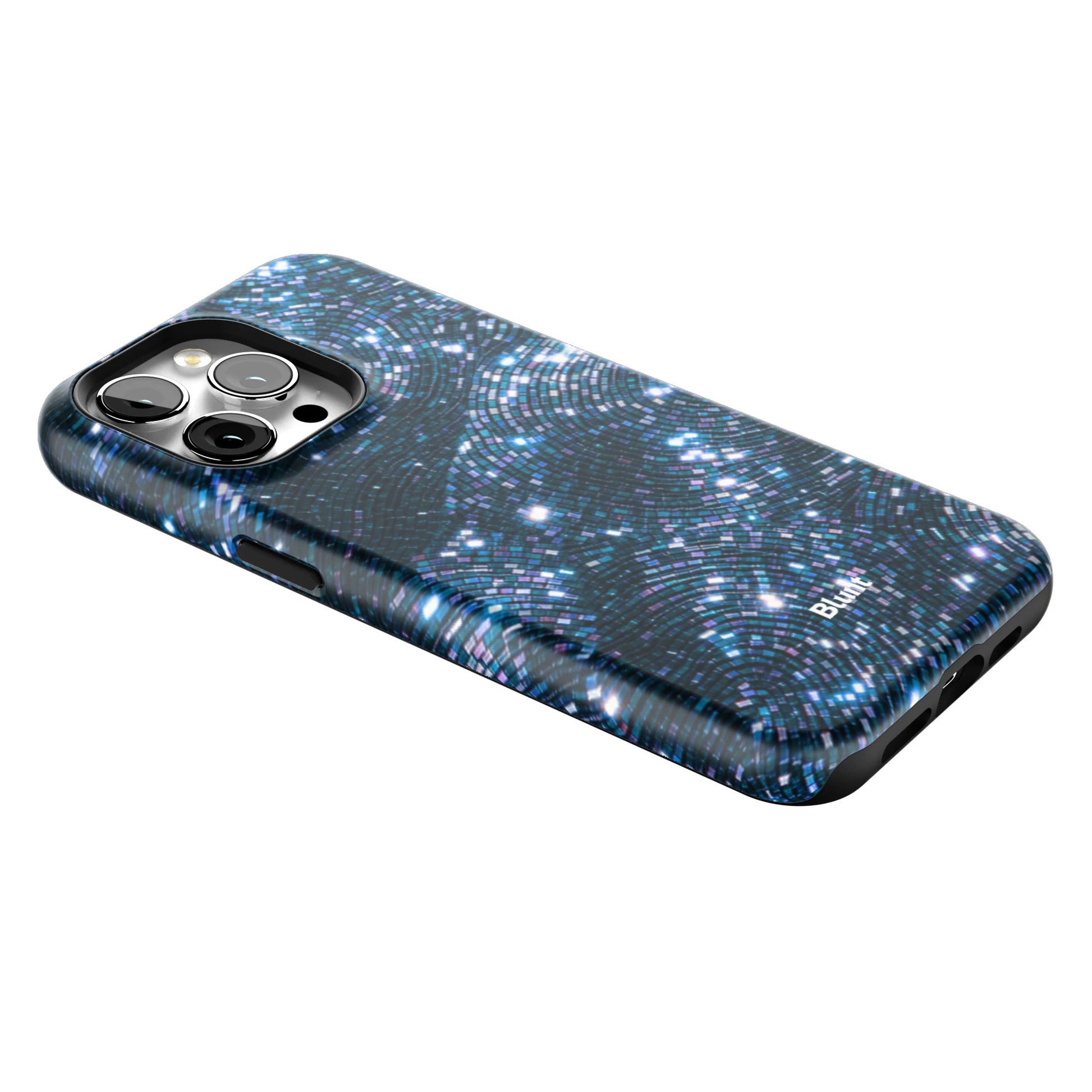 Midnight-Siren-iphone-case-iPhone 15 Pro Max-2