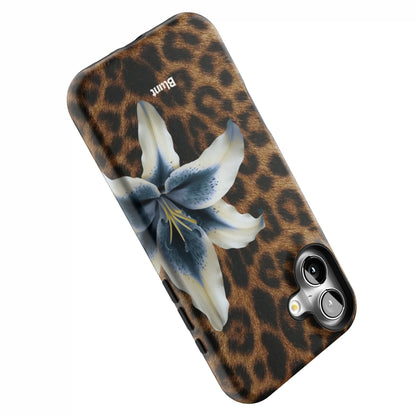 Leo-Vermiluxe-iphone-case-iPhone 16 Plus-4