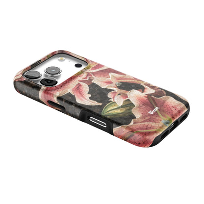 Liloisa-iphone-case-iPhone 17 Pro-2