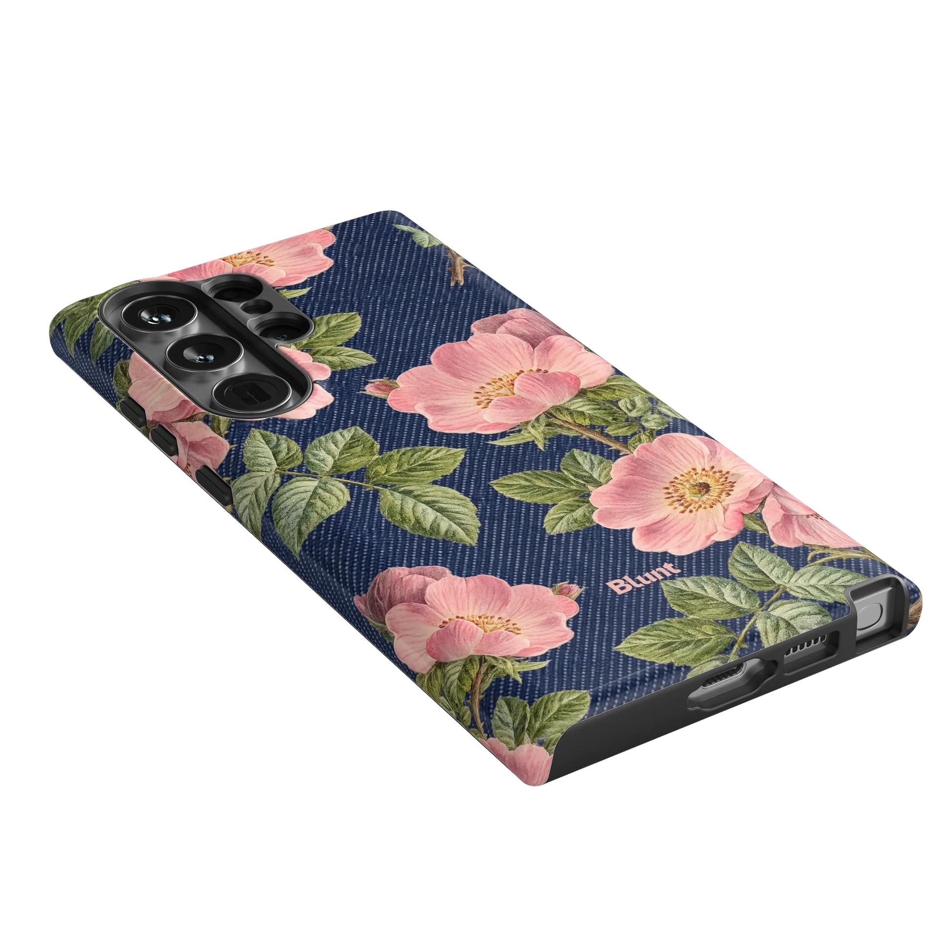 Denibelle-samsung-case-Galaxy S23 Ultra-2
