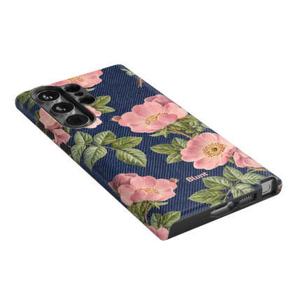 Denibelle-samsung-case-Galaxy S23 Ultra-2