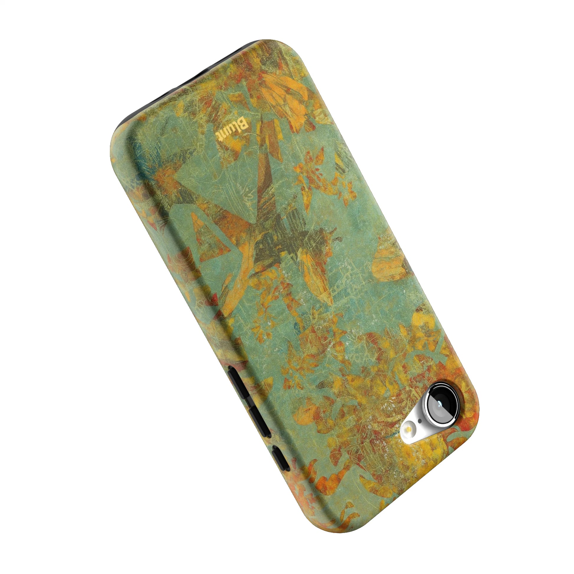 Ruelle-iphone-case-iPhone 17 E-4