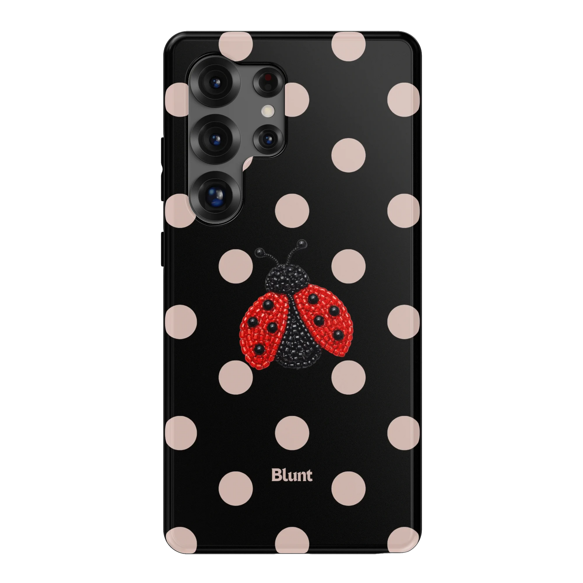 Nini-samsung-case-S25 Ultra-1