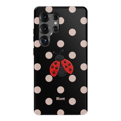 Nini-samsung-case-S25 Ultra-1
