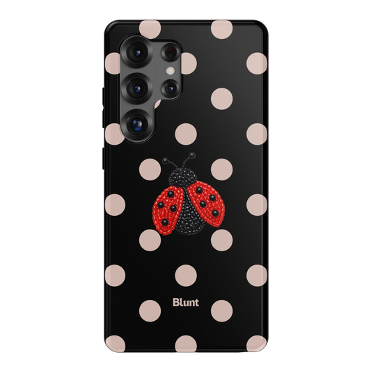 Nini-samsung-case-S25 Ultra-1