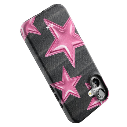Blushpoint-Denim-iphone-case-iPhone 16 Plus-4