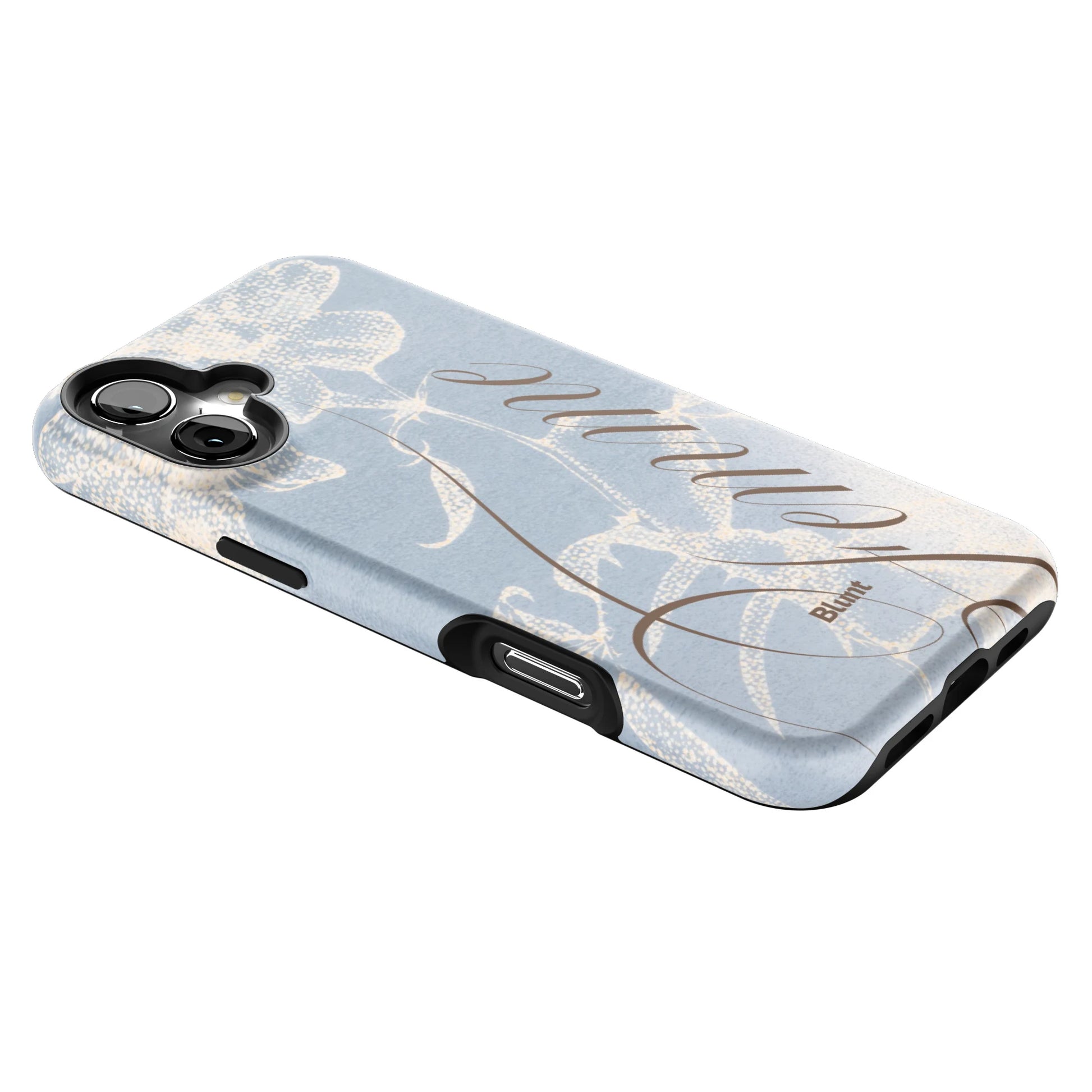 Floral-Femme-iphone-case-iPhone 16 Plus-2