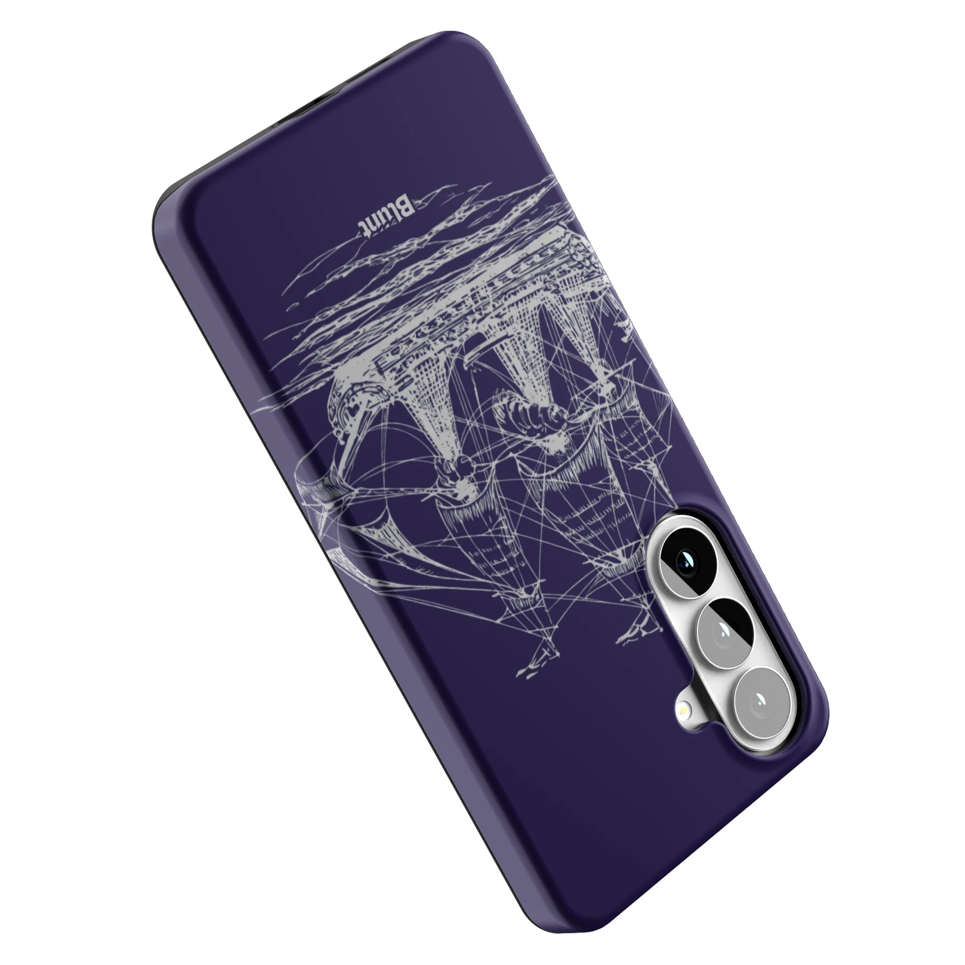 Shipdrift-samsung-case-Galaxy S26 Plus-4