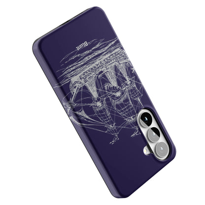 Shipdrift-samsung-case-Galaxy S26 Plus-4