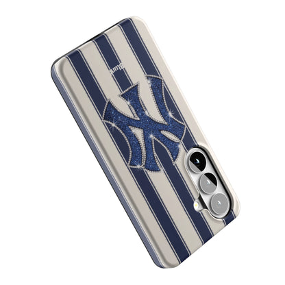 Polo-Newyorker-samsung-case-Galaxy S26-4