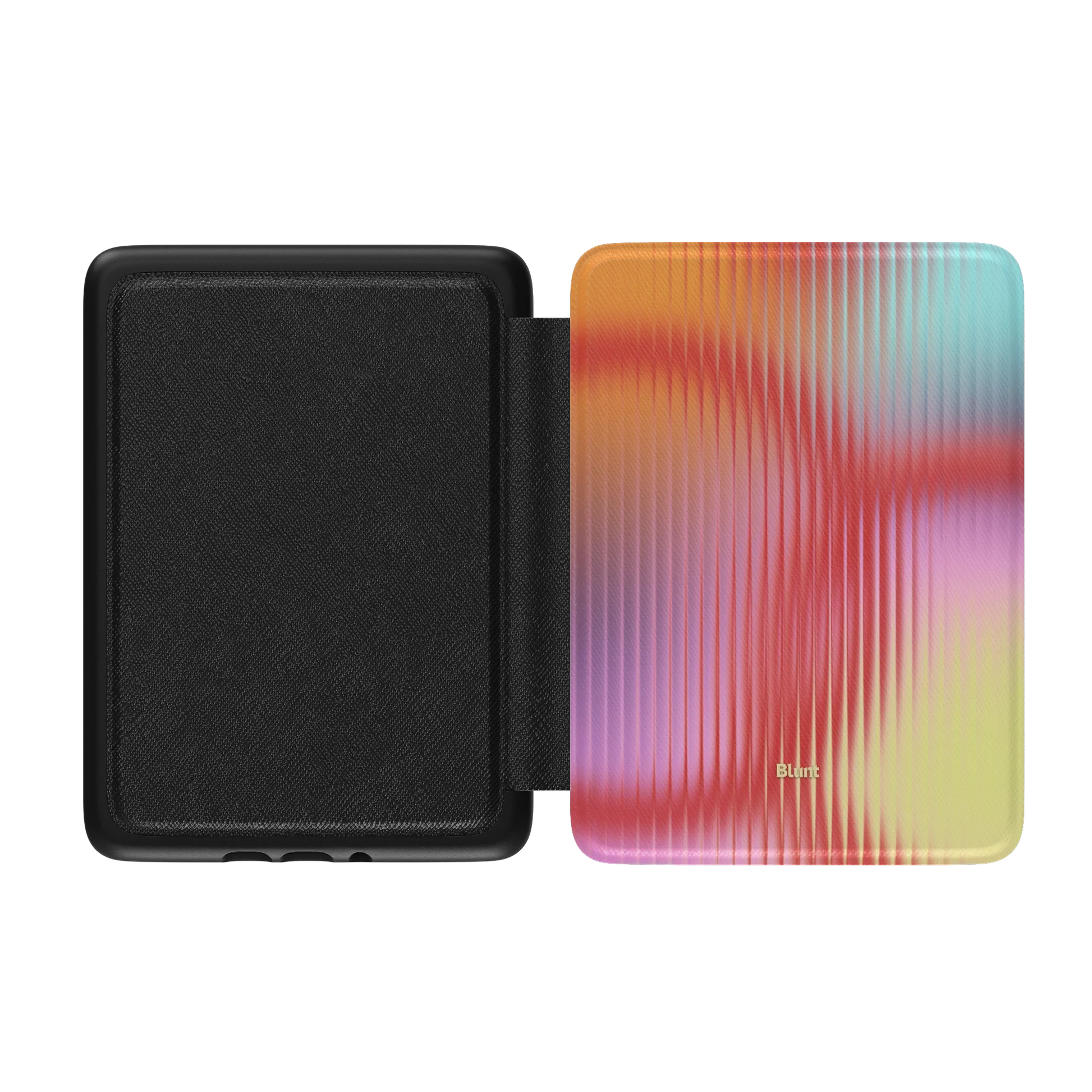 Coral-Glass-kindle-case-Kindle Paperwhite/Colorsoft 7-3