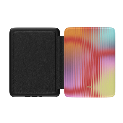 Coral-Glass-kindle-case-Kindle Paperwhite/Colorsoft 7-3