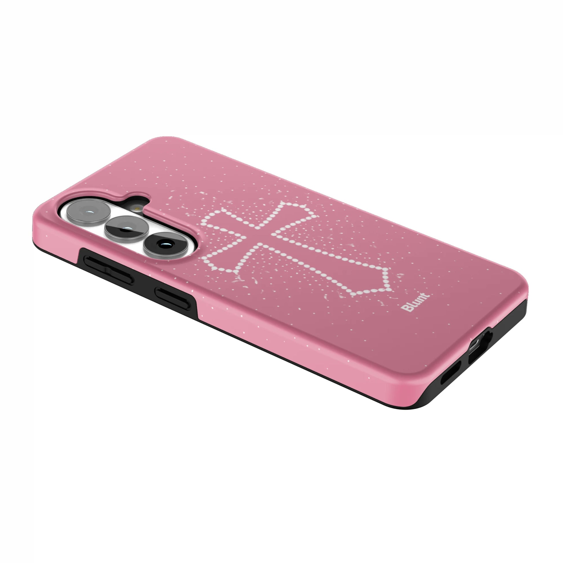 Pink-Diamara-samsung-case-Galaxy S26-2