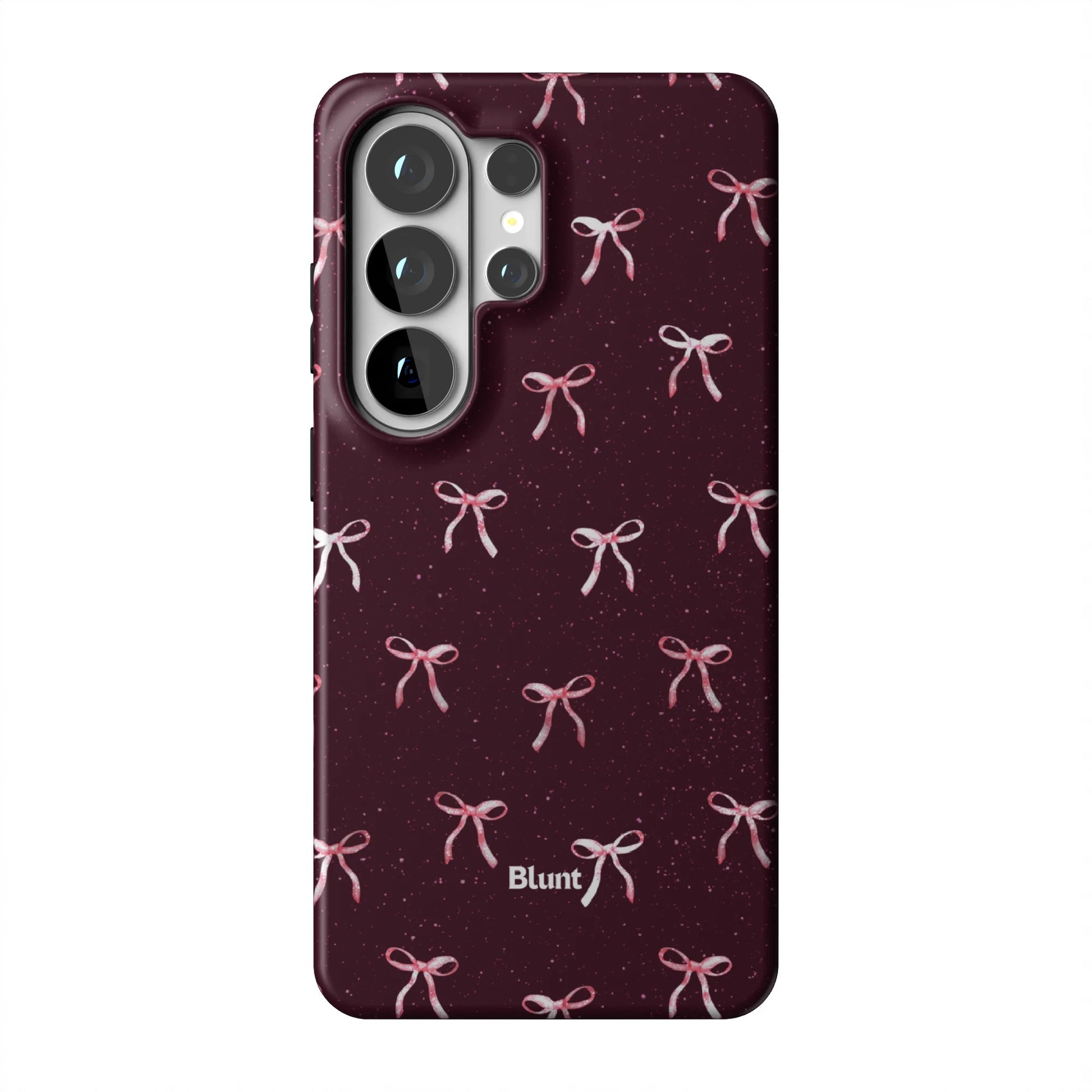 merlotsamsungcase-samsung-case-Galaxy S26 Ultra-1