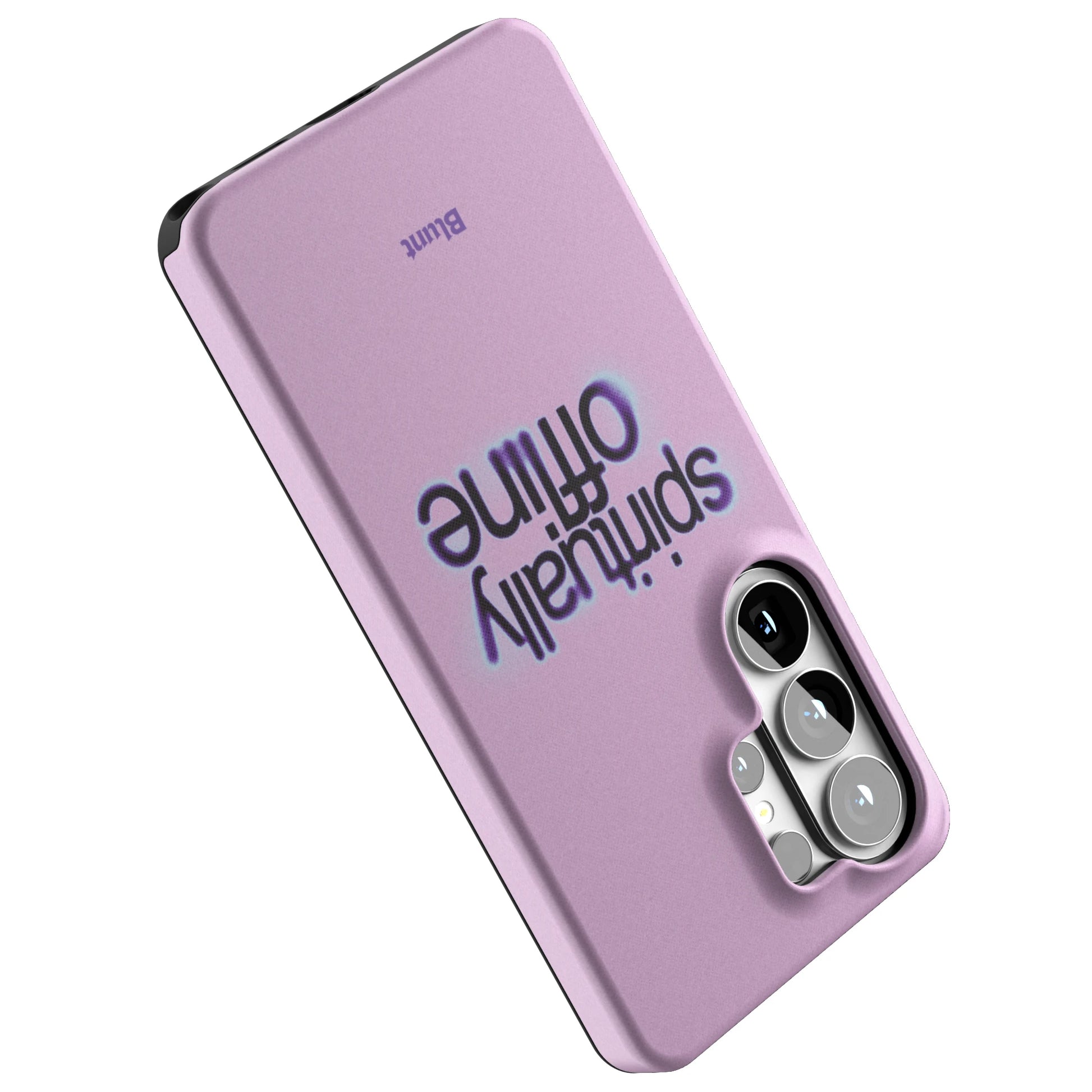 Spiritually-Offline-samsung-case-Galaxy S26 Ultra-4