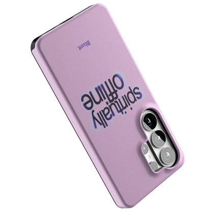 Spiritually-Offline-samsung-case-Galaxy S26 Ultra-4