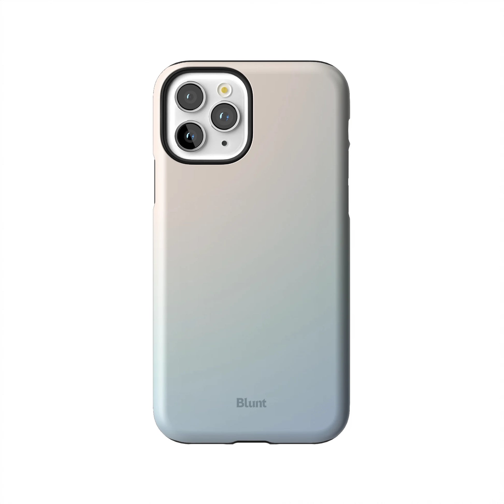 dewiphonecase-iphone-case-iPhone 11 Pro-1