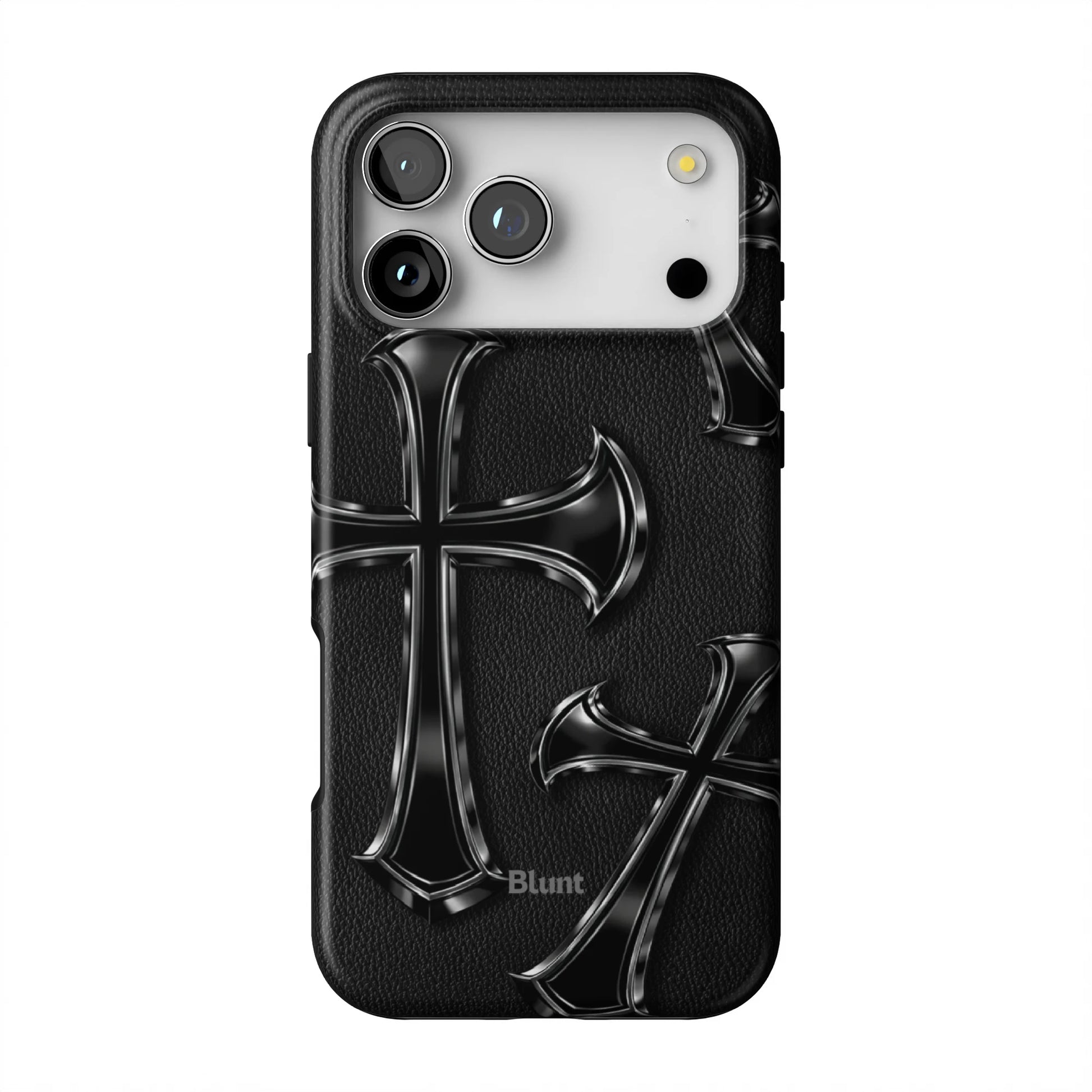 Night-Triad-iphone-case-iPhone 17 Pro Max-1
