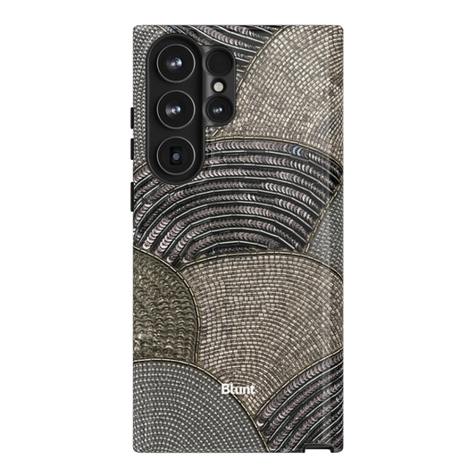 Belladonna Samsung Case