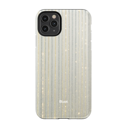 Nolyn iPhone Case