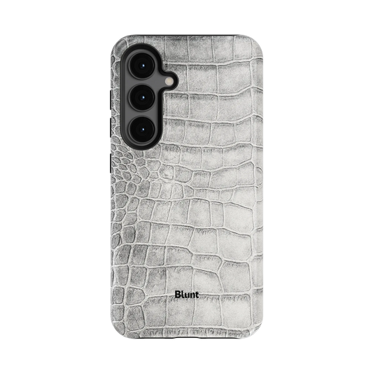 Sterling Samsung Case