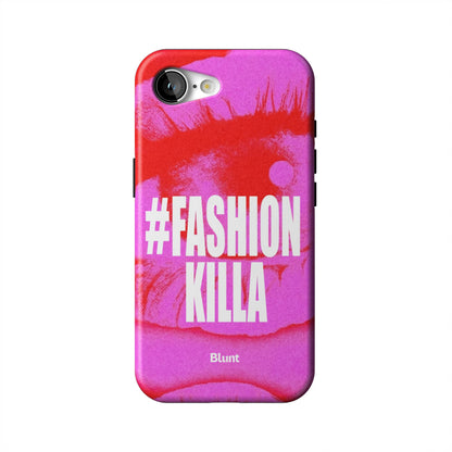 Fashion-Killa-iphone-case-iPhone 17 E-1