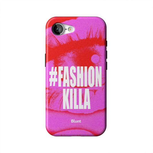 Fashion-Killa-iphone-case-iPhone 17 E-1