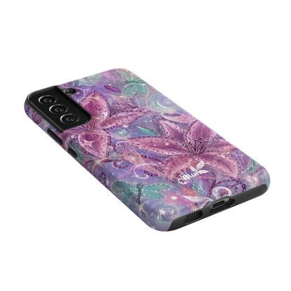 Lily-Haze-samsung-case-Galaxy S22 Plus-2