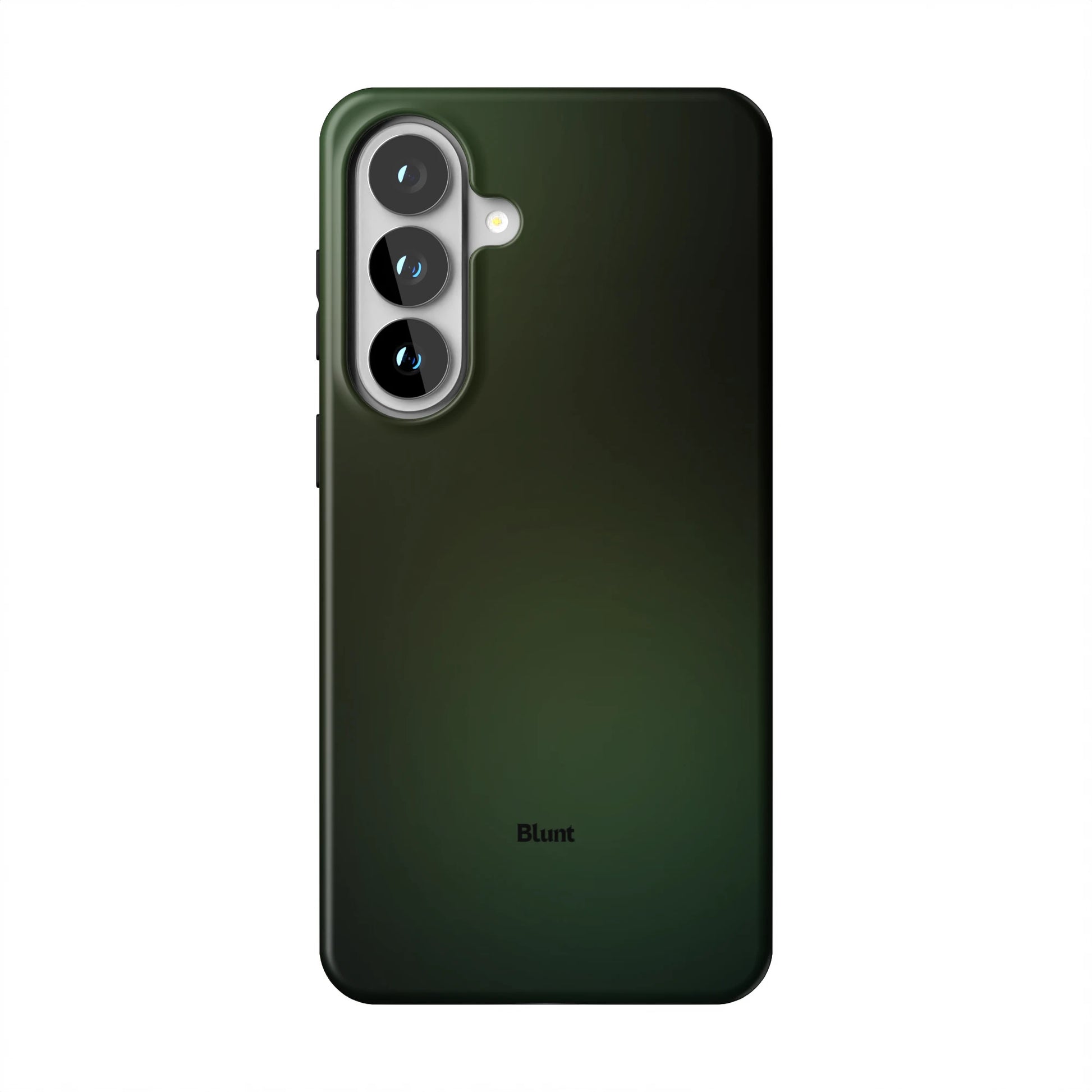 Jade-samsung-case-Galaxy S26 Plus-1