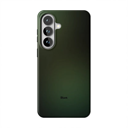 Jade-samsung-case-Galaxy S26 Plus-1