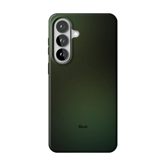 Jade-samsung-case-Galaxy S26 Plus-1