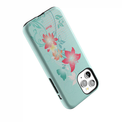 alyssaiphonecase-iphone-case-iPhone 11 Pro-4