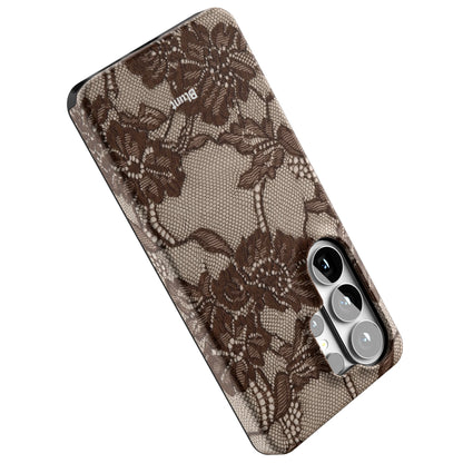Sepia-Veil-samsung-case-Galaxy S26 Ultra-4