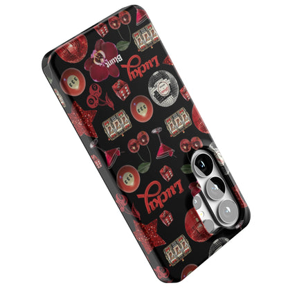 Lucky-Nights-samsung-case-Galaxy S26 Ultra-4