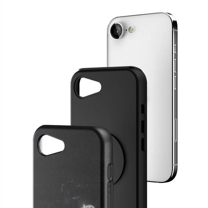 Enzo-iphone-case-iPhone 17 E-3