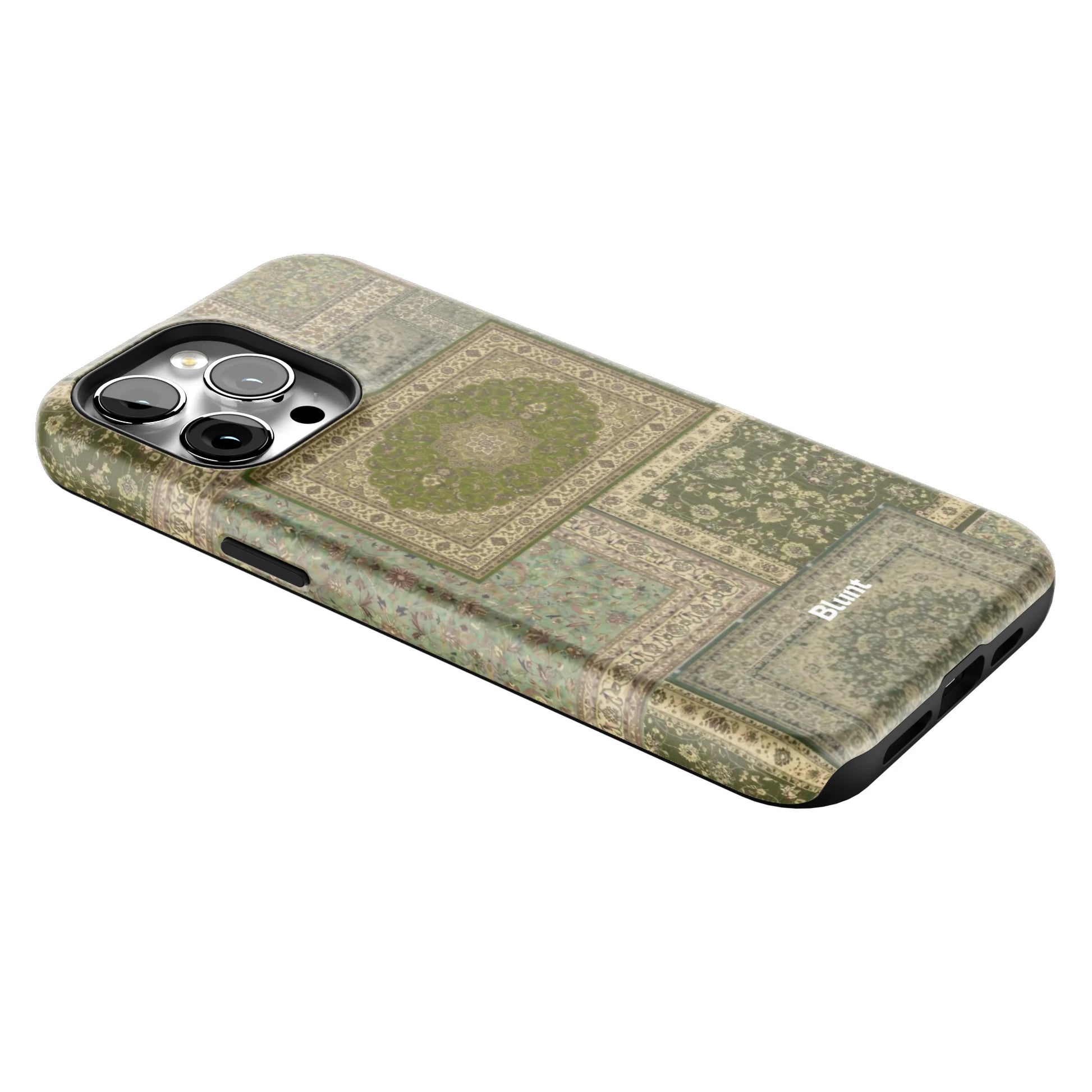 Talah-iphone-case-iPhone 14 Pro Max-2